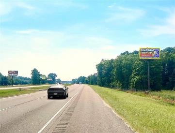 S/S HWY 204 2ND E/O I-95 F/W