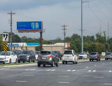 N/S MCGINNIS FERRY RD E/O OLD ATLANTA RD LHR F/W