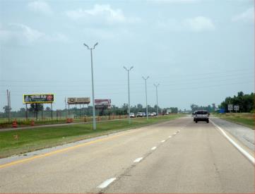 3600 MOORE 1.8 MI SO US 463 EL R T F/N