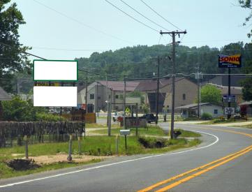 HWY 7 N E/S .5 MI S/O HWY 5/7 JCT