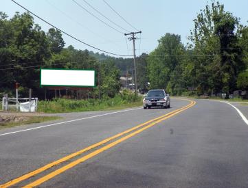HWY 7 N E/S .25 MI S/O HWY 5/7 JCT