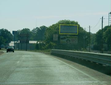 US 431-278 S/L .2 MILE E/O I-59 (TOP)