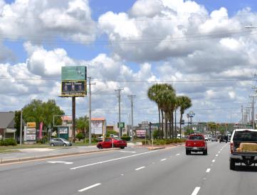 US 90 S/S 0.5 MI. E/O I-75 (Bottom)