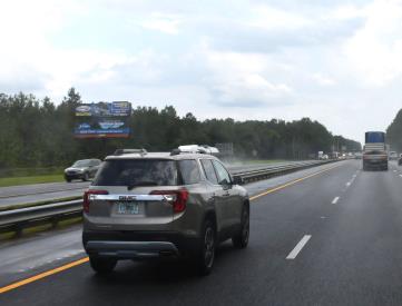 I-75 E/S 0.263 MI. N/O SR 247 (Top)