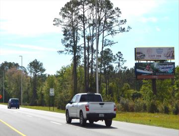 I-10 S/S 0.029 MI. W/O CR 137 (Top)