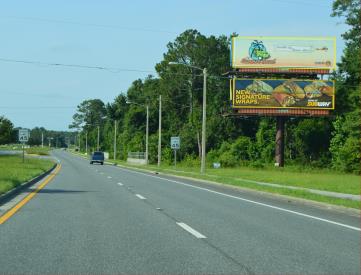 SR 47 W/S 0.09 MI. E/O SW HARMONY LANE (Top)