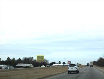 I65 WL 1MI N/O EXIT322 FS