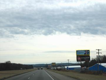 I65 WL 4.5MI S/O HWY36 T-FN