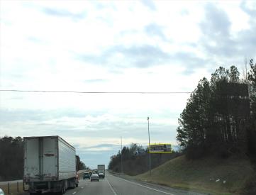 I65 WL .4MI S/O HWY69 FN