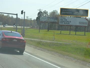 US 49 2 MI S/O SH 230 TOP