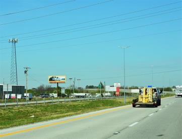 I-555 S/S .4 MI W/O COMMERCE ST