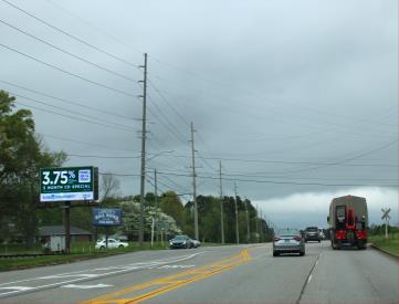 MOORES MILL WL 1 MI N/O HWY 72 E FS