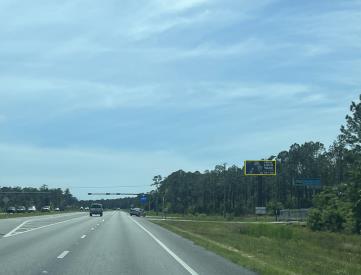 W/S Hwy 331 @ Laird Dr F/N