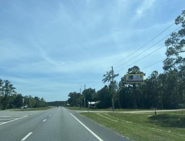 W/S Hwy 331 @ Sparkleberry Ln F/N