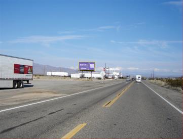 BAKER BLVD WL 700' N/O LAKEVIEW ROAD