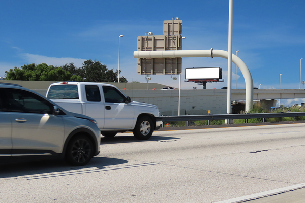 I-4 SS 15ft E/O Nebraska Av F/E - 2