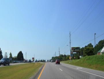 N MEM PKWY WL 700FT N/O WINCHESTER FN