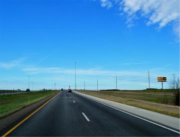 I-565 NL W/O COUNTY LINE #1 FE