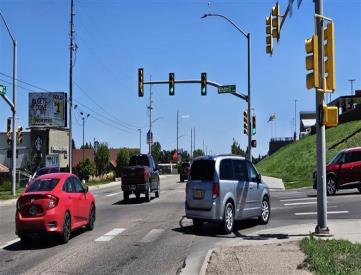 2514 DELL RANGE BLVD FW