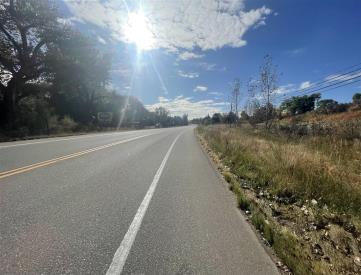 HWY 34 .1 MI W/O CR 23H NS WF