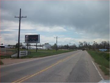 HWY 34 BUS W/O E 20TH ST SS EF