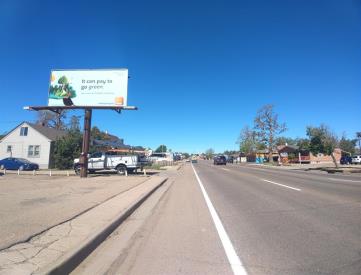 9TH ST AT 16TH AVE SS EF