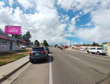 9TH ST AT 20TH AVE SS EF
