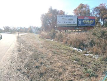HWY 34 W/O CR 23H SS WF