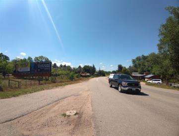 HWY 34 W/O CR 23H SS EF