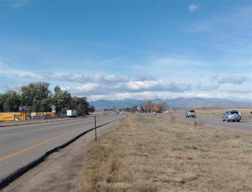 HWY 34 AT KELIM SS EF