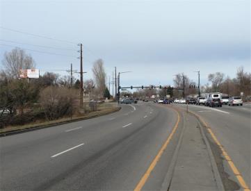 HWY 34 BYP AT 11TH AVE SS EF