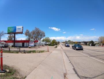10TH ST W/O 63RD AVE SS EF