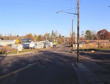 320 SOUTH MAIN STREET S/1