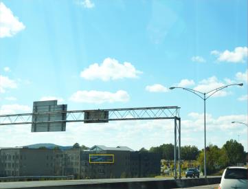 I-565 SL .6 MI E/O JORDAN LN FE