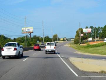 HWY 72 W SL E/O CO LINE RD @ MM 86.95 FE
