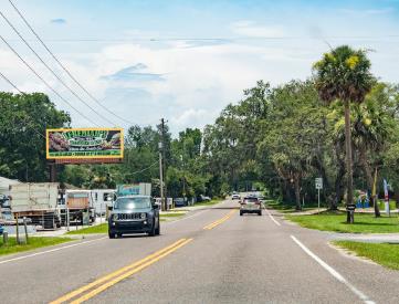 Hwy 46 N/S .2 MI W/O CR 437