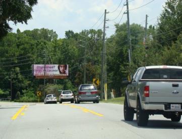 E/S LONGWOOD-LAKEMARY RD 2/3 MI N/O RONALD REGAN BLVD F/S
