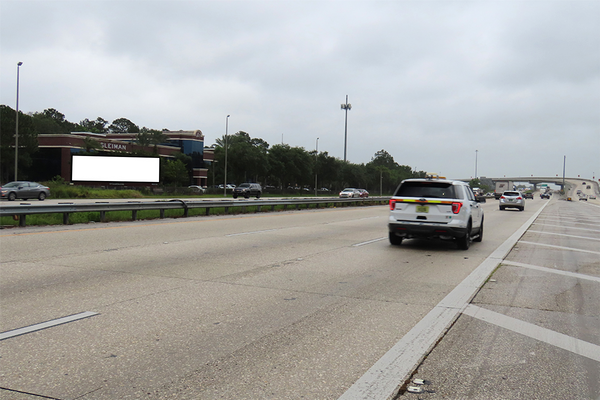I-95 ES 0.2mi N/O JTB Blvd F/N - 1