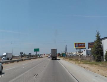 NL HIGHWAY 58 2800' E/O MT. VERNON