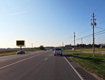 E/S HWY 59 6TH S/O CO RD 32