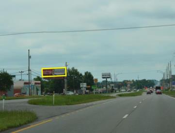 HWY 231 EL .10 N/O BELLHURST FN-STAR MKT FN