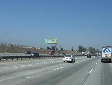 I-10 SL 1800' E/O CEDAR