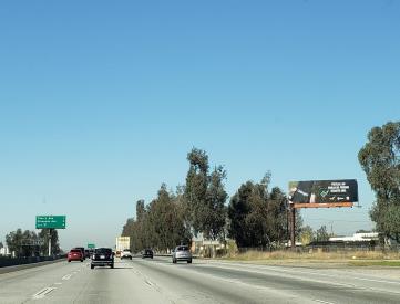 I-10 NL 1MI W/O CITRUS