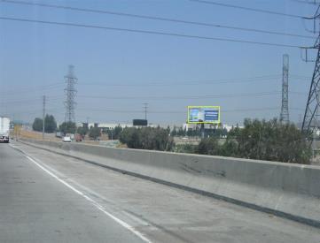 HWY 60 NL 550' E/O MILLIKEN