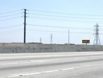 HWY 60 NL 550' E/O MILLIKEN