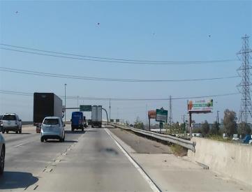 I-15 WL 2000' N/O HWY 60