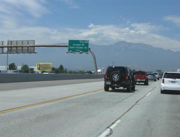 I-15 WL 2000' N/O HWY 60
