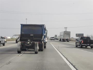 I-15 EL .6M N/O HWY 60