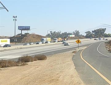 I-10 NL E/O CHERRY VALLEY BLVD