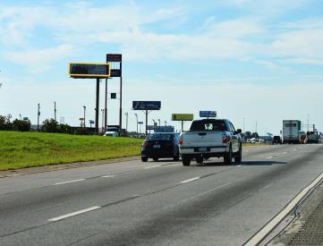 I-75 N/O EXIT 149 LOC 4 ES/FN (BYRON)